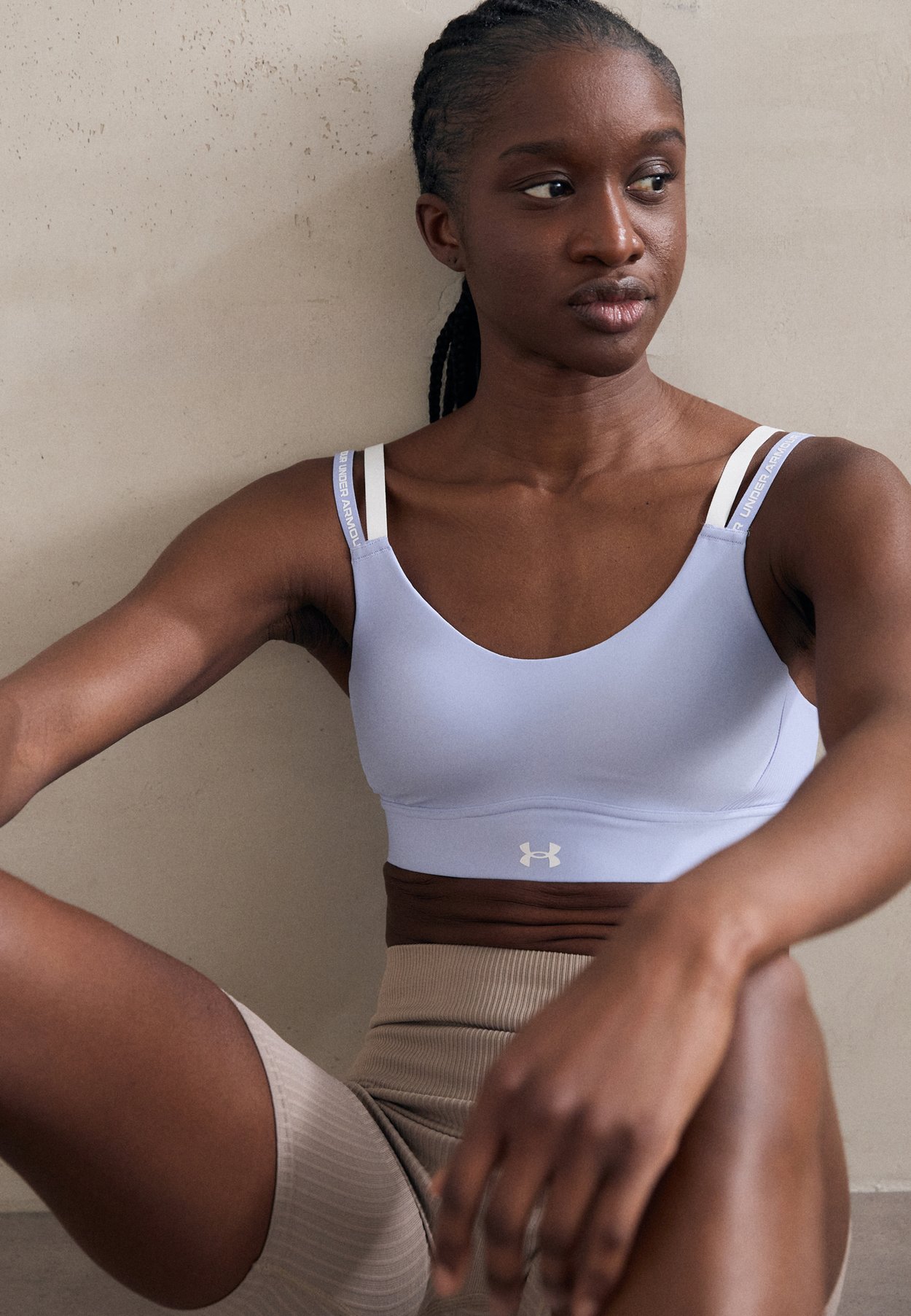 INFINITY MID BRA
