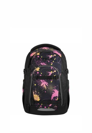 MATE - Schulranzen - colour drift