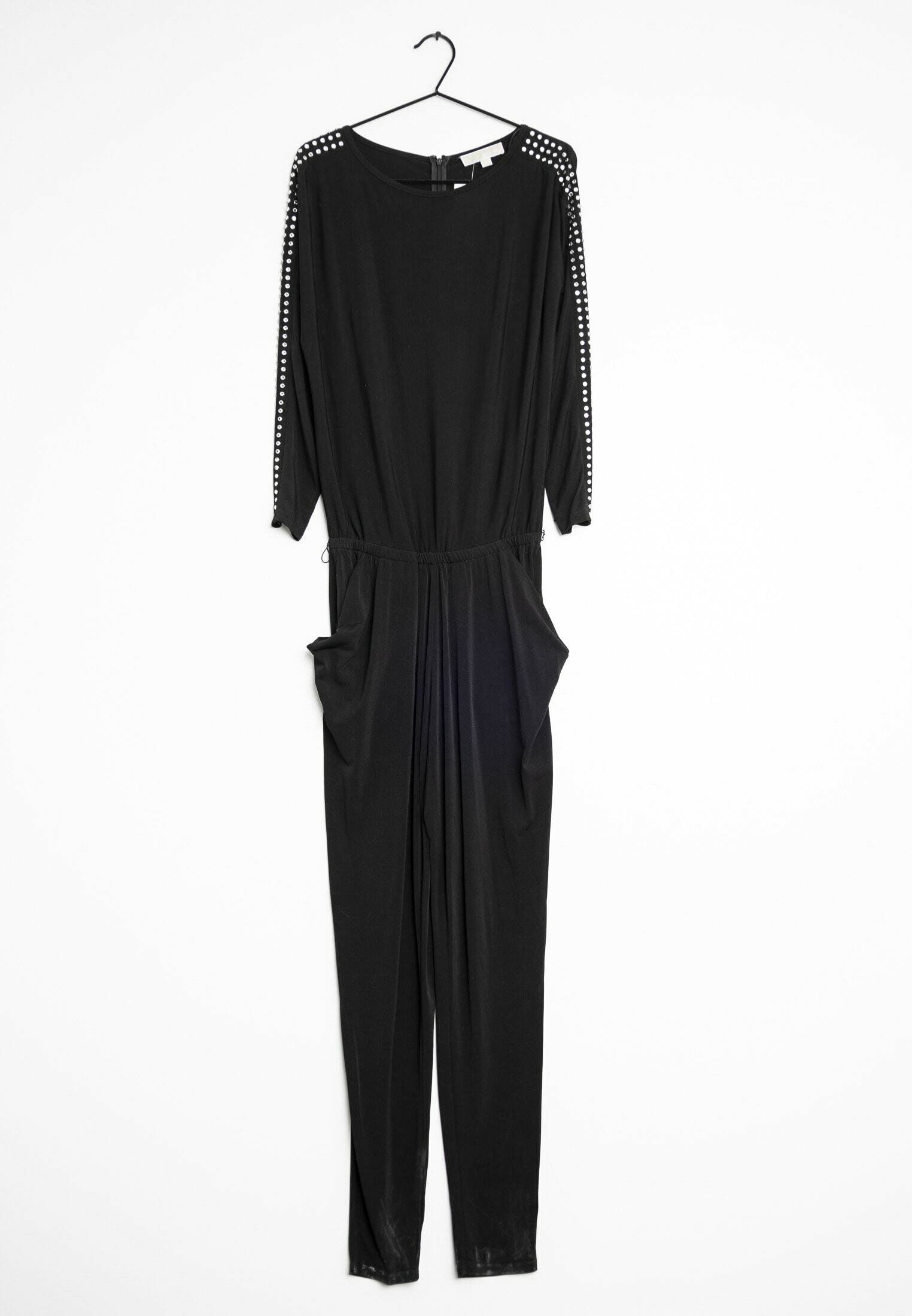 Noisy May Mono - black/negro - Zalando.es
