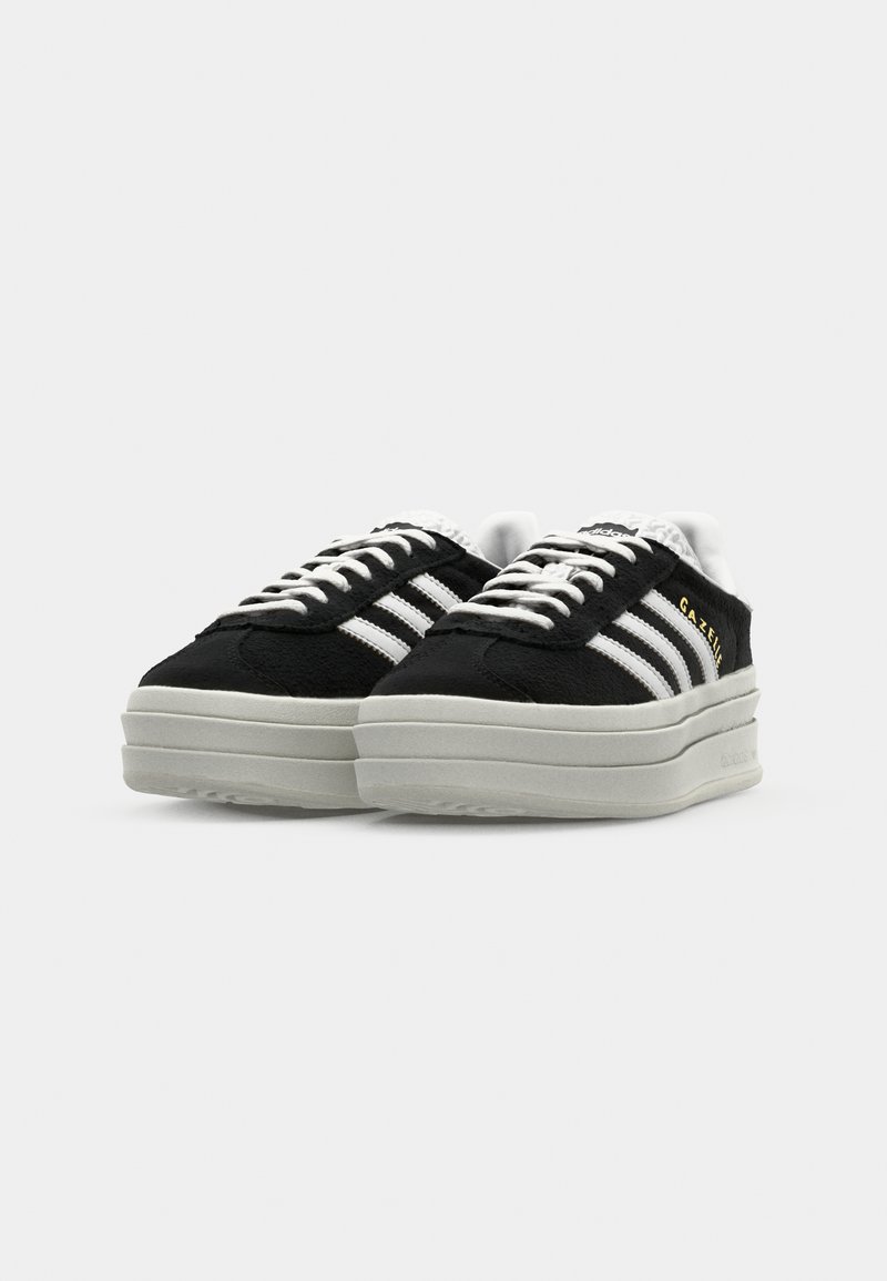 adidas gazelle silver green womens Adidas Originals