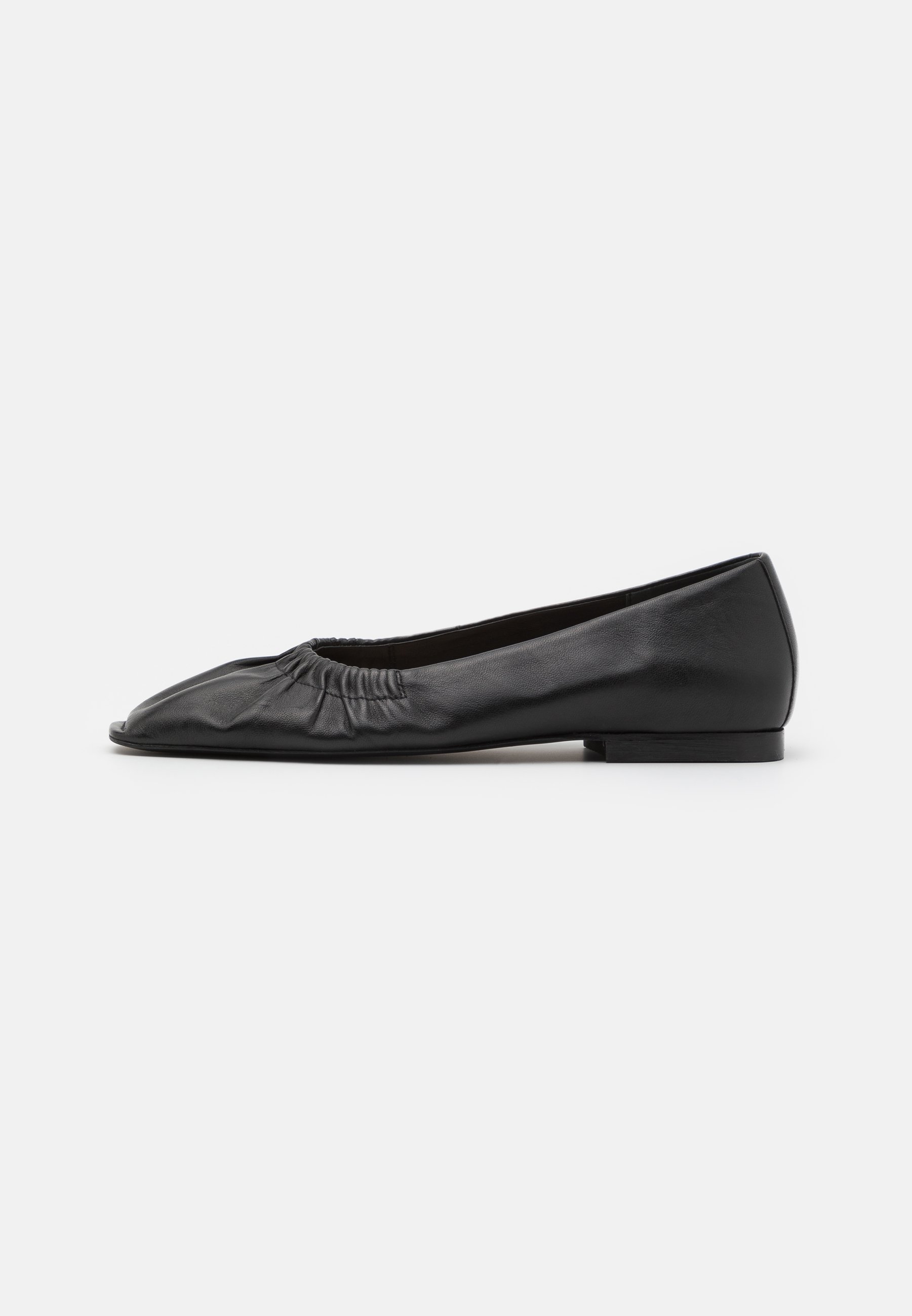 Femme Ballerines Femme Ballerines