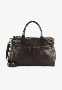 Non sélectionné, moro