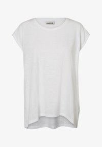 Δεν επιλέχθηκε, bright white
