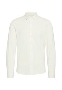 CFFOLKE - Majica - snow white