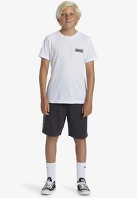 Quiksilver TAKE US BACK - Shorts - kta