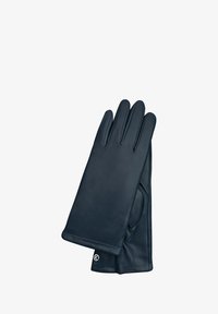 Unausgewählt, mysterioso blue