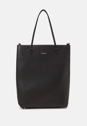 Sac à main - black
