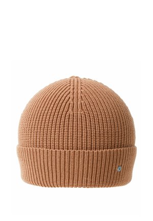 Burlington KENSINGTON CHUNKY - Muts - brown