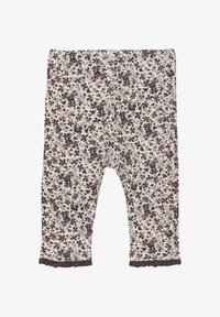 Non sélectionné, huckleberry