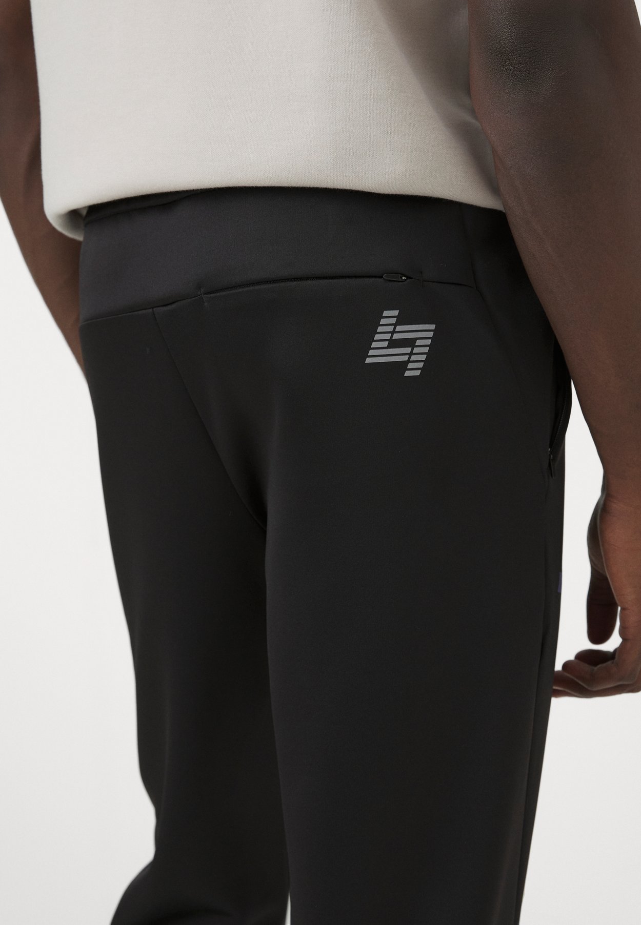 VIGOR7 PANTS
