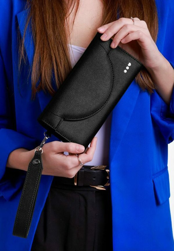 FEMKE BIG - Geldbörse