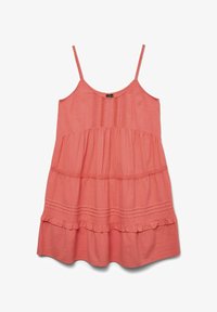 Seleccionado, dubarry