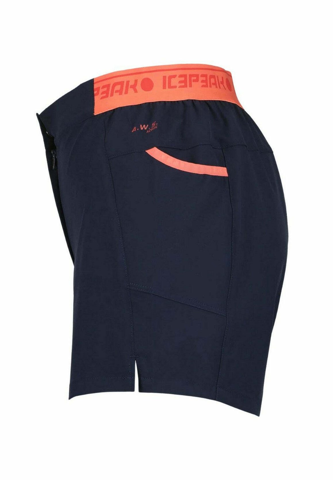 BREA