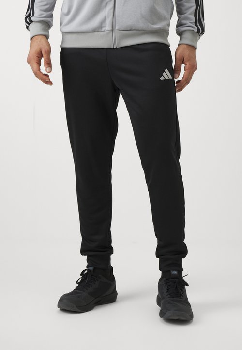 adidas Trainingsanzug '3-STRIPES FRENCH TERRY' — photo 6