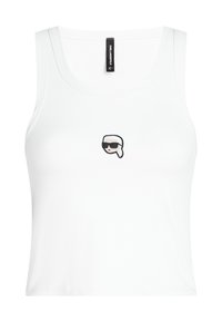 - Koszulka do spania