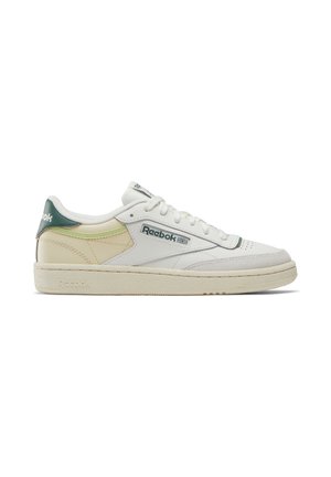 Tenisky - off-white