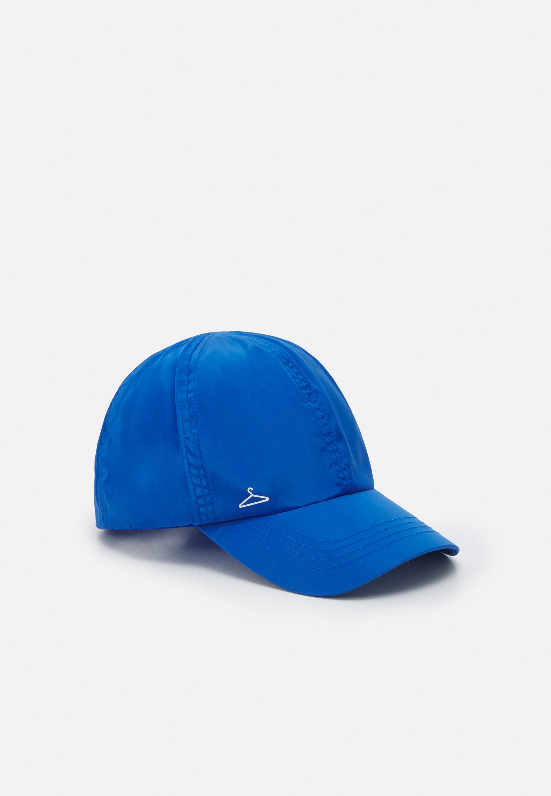 Homme HANGER UNISEX - Casquette Homme HANGER UNISEX - Casquette