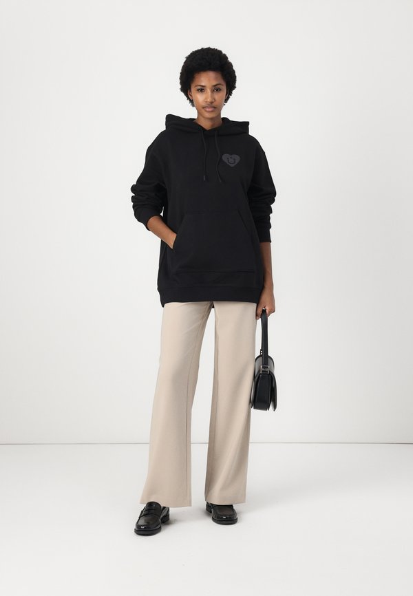 DEJANDRA - Sweatshirt4