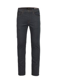 Non sélectionné, denim unwashed grey