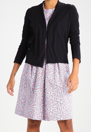 Marc O'Polo Gilet - black