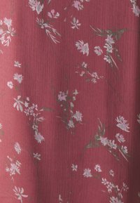 Vero Moda Blůza - red