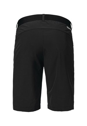 Schöffel, STYLE BLAUSTEIN MNS - Kurze Sporthose - schwarz
