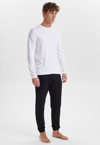 JBS OF DENMARK Undertrøjer - white