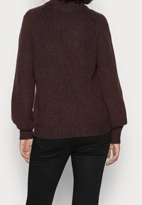 TOM TAILOR Sweter