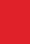 neoclassical coral