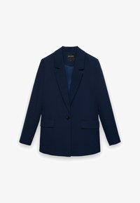 Non sélectionné, blu