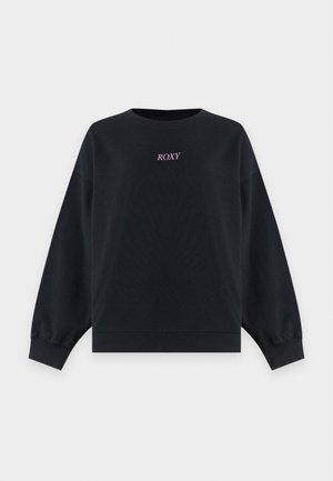 Roxy, LINEUP - Sweatshirt - anthracite