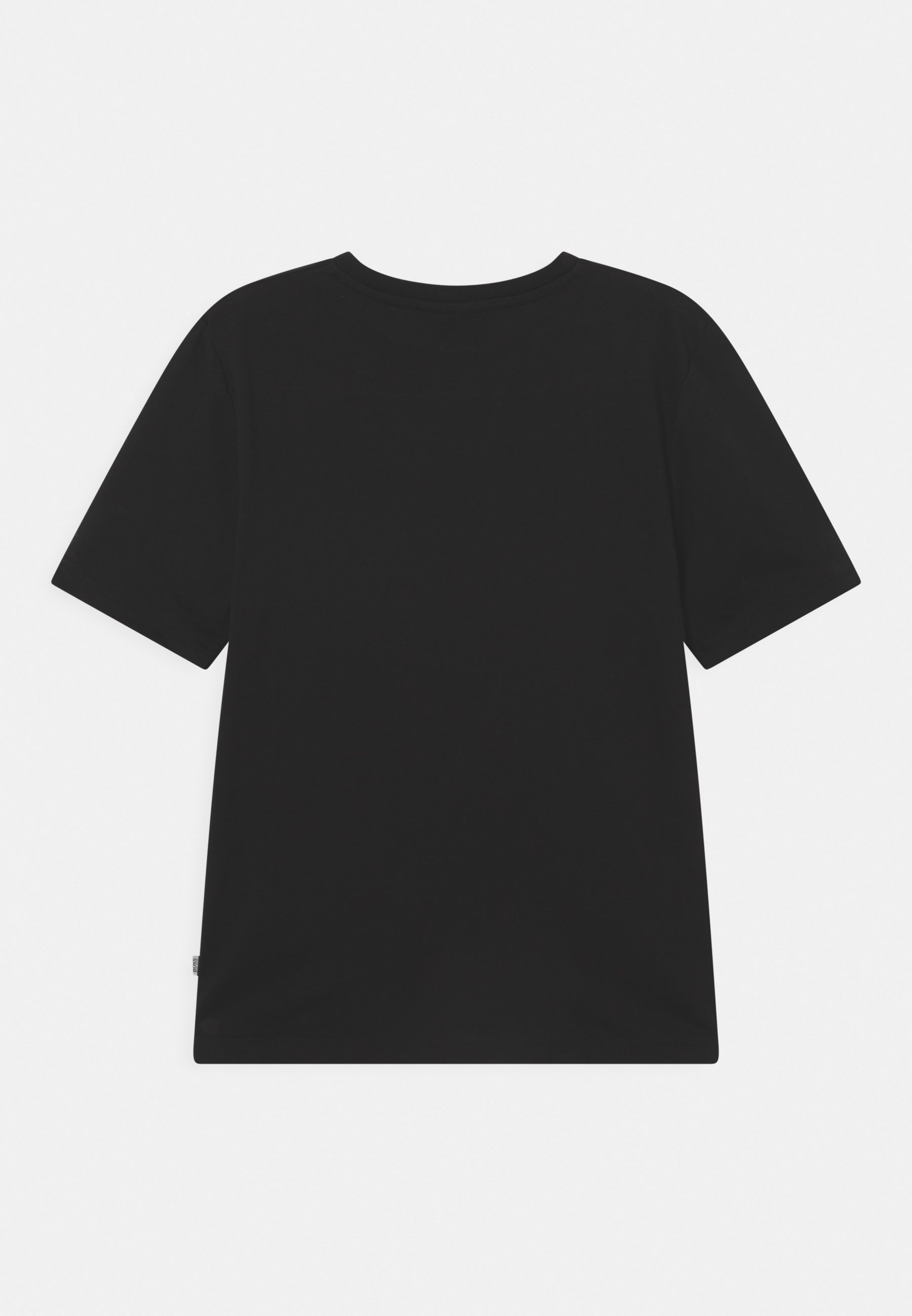 Bambini SHORT SLEEVES TEE CAPSULE - T-shirt con stampa Bambini SHORT SLEEVES TEE CAPSULE - T-shirt con stampa