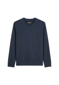 Niet geselecteerd, dark navy