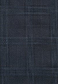 Next SIGNATURE    - REGULAR FIT - Švarkas - blue