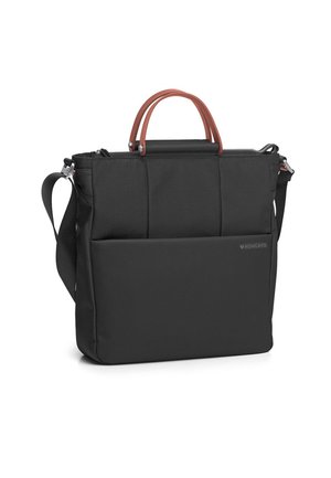 RV Roncato Shopping bag - nero