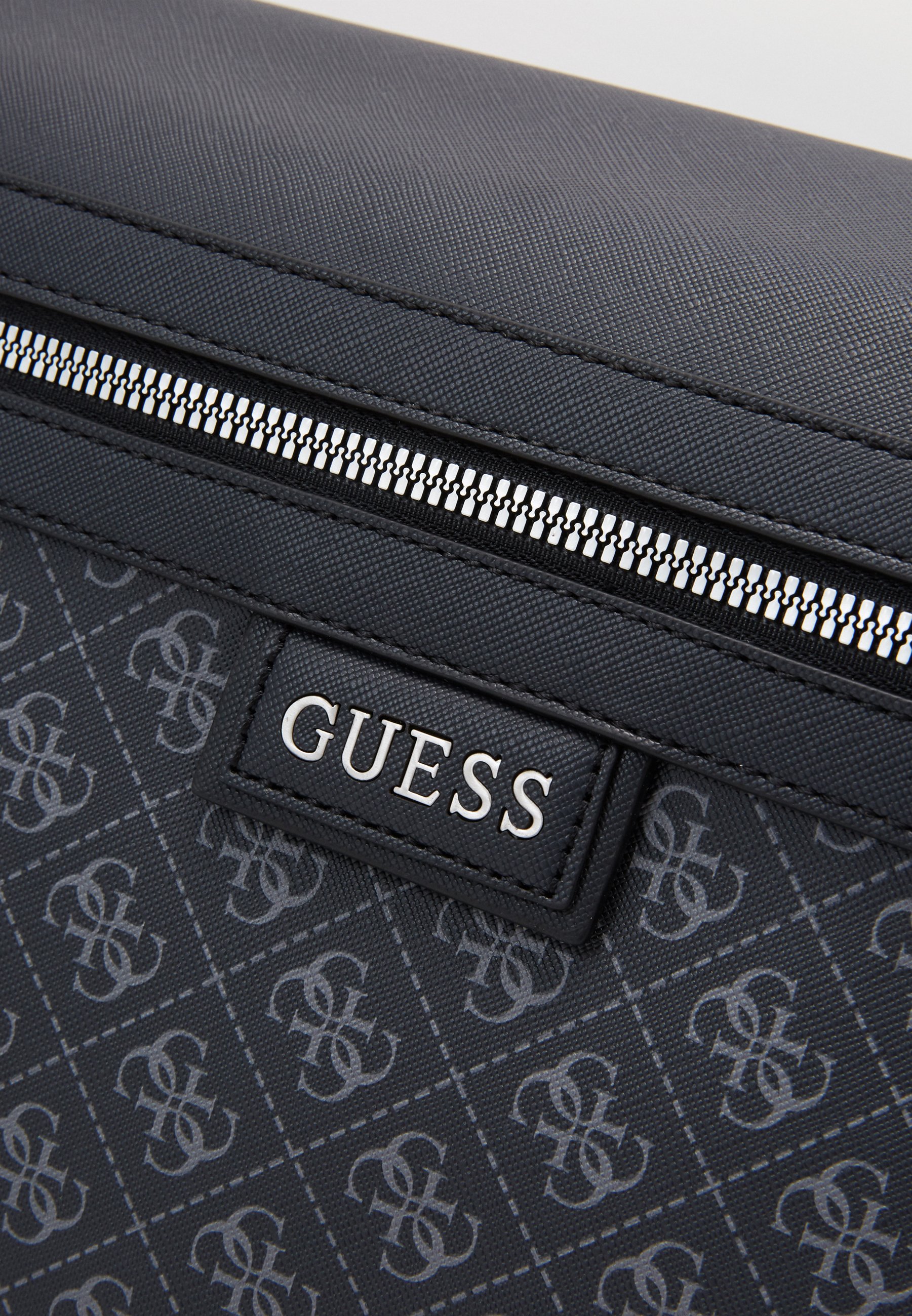 sac messenger guess