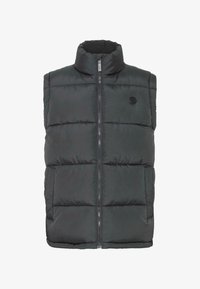 Unausgewählt, forged iron