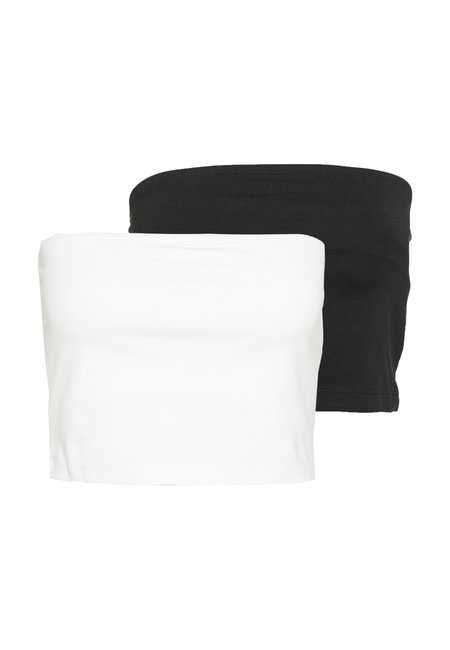 idealsko femme soldes