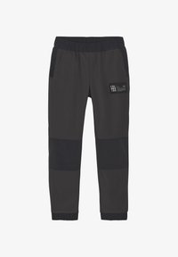 No seleccionado, phantom