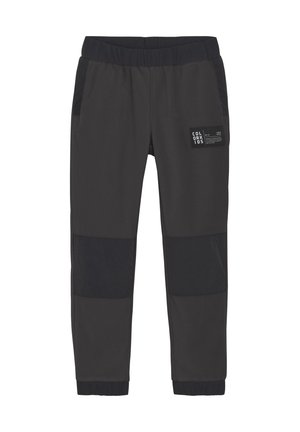 COFLEECE PANTS - Treningo apatinė dalis - phantom