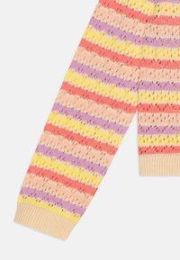 Bonton LILOU - Kofta - multi-coloured