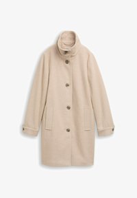 Non selezionato, beige heringbone