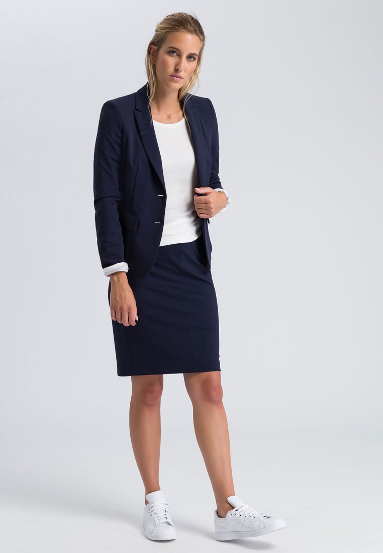 Damen Blazer Damen Blazer