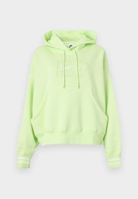 Nepasirinkta, liquid lime