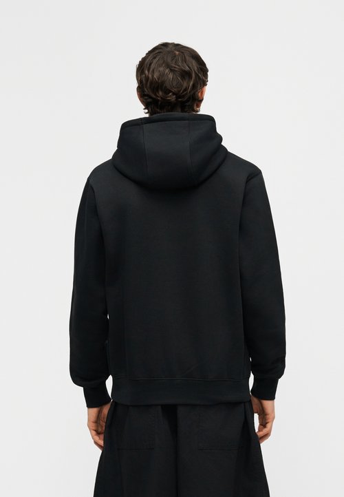 Nike Sweatshirt 'CLUB' — foto 3