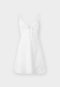 Επιλέχθηκε, white