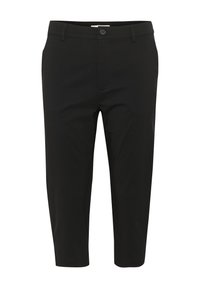 CRComia Capri - Shortsit - pitch black