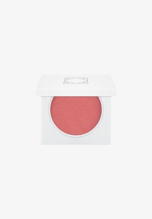 BLUSH - Blusher - chameleon
