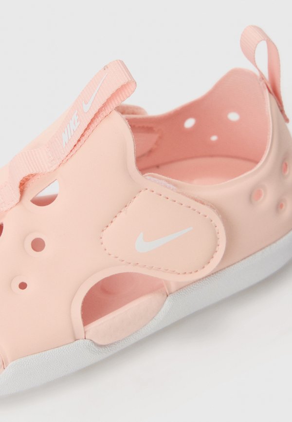 SUNRAY PROTECT 4 UNISEX – Trekkingsandale