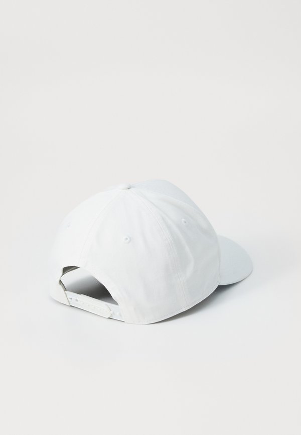 MARSEL GEO - Cap - natural2